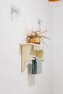 Eressian Lodgings Apartments