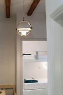 Eressian Lodgings Apartments