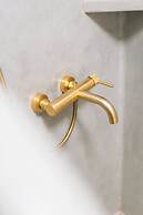 Eressian Lodgings Apartments