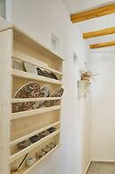 Eressian Lodgings Apartments