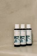 Eressian Lodgings Apartments