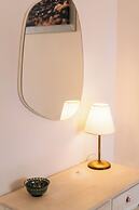 Eressian Lodgings Apartments