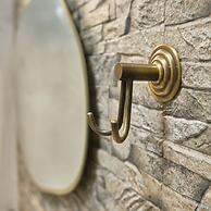 Eressian Lodgings Apartments