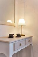 Eressian Lodgings Apartments