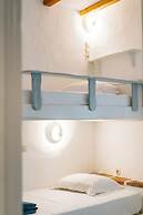 Eressian Lodgings Apartments