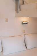 Eressian Lodgings Apartments