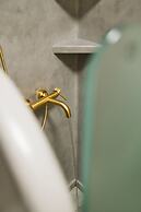 Eressian Lodgings Apartments