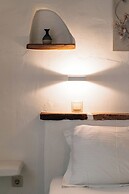 Eressian Lodgings Apartments