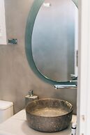 Eressian Lodgings Apartments