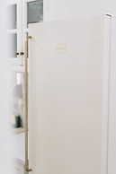 Eressian Lodgings Apartments