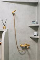 Eressian Lodgings Apartments