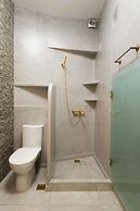 Eressian Lodgings Apartments