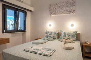 Eressian Lodgings Apartments