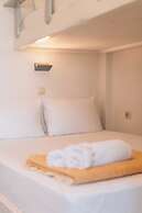 Eressian Lodgings Apartments