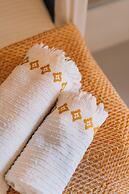 Eressian Lodgings Apartments