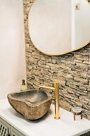 Eressian Lodgings Apartments