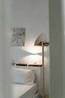 Eressian Lodgings Apartments