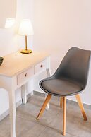 Eressian Lodgings Apartments