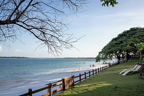 Vila de Jericoacoara