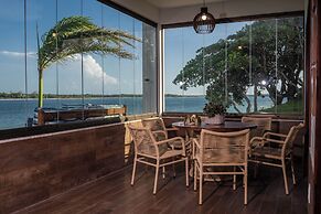 Vila de Jericoacoara