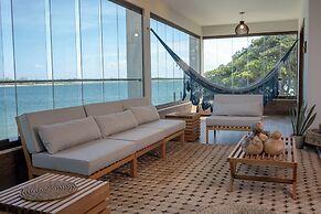 Vila de Jericoacoara