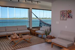 Vila de Jericoacoara