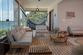 Vila de Jericoacoara