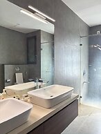Truliv Villa LAGUNA