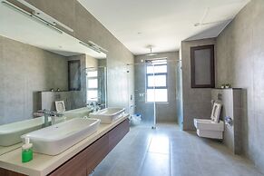 Truliv Villa LAGUNA