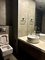 Truliv Villa LAGUNA