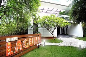 Truliv Villa LAGUNA