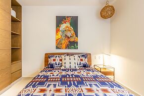 Santamar by Tao Beach Condos