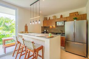 Santamar by Tao Beach Condos