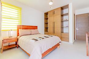 Santamar by Tao Beach Condos