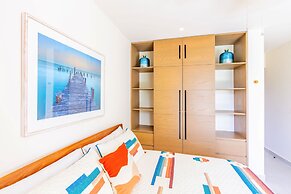 Santamar by Tao Beach Condos