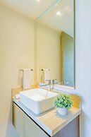 Santamar by Tao Beach Condos