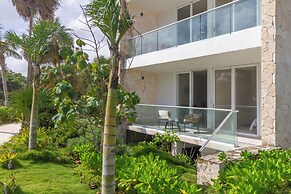 Santamar by Tao Beach Condos