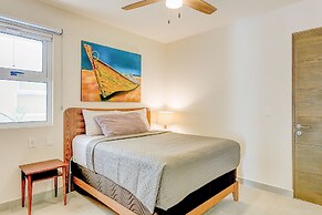 Santamar by Tao Beach Condos