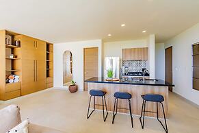 Santamar by Tao Beach Condos