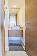 Santamar by Tao Beach Condos