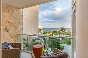 Santamar by Tao Beach Condos