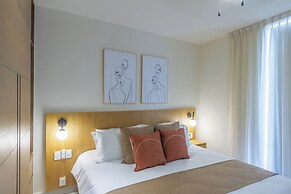 Santamar by Tao Beach Condos