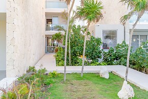 Santamar by Tao Beach Condos