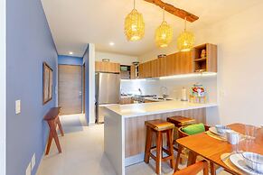 Santamar by Tao Beach Condos