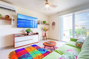 Santamar by Tao Beach Condos