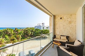 Santamar by Tao Beach Condos