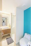 Santamar by Tao Beach Condos