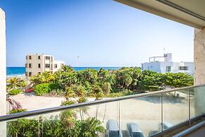 Santamar by Tao Beach Condos