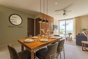 Santamar by Tao Beach Condos