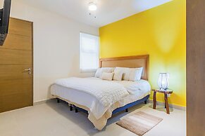 Santamar by Tao Beach Condos